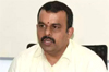 BJP slams withdrawal of Aland riot cases as appeasement; Congress defends move